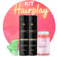 KIT HAIRPLAY