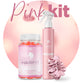 PINK KIT