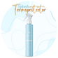 SPLASH TERMOPROTECTOR & PERFUME CAPILAR