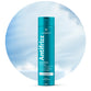 SHAMPOO ANTIFRIZZ CON COLÁGENO