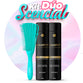 KIT DUO ESENCIAL