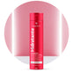 SHAMPOO HIDRATANTE CON VITAMINA E