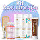KIT RESTAURACIÓN TOTAL