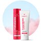 SHAMPOO Y TRATAMIENTO HIDRATANTE CON VITAMINA E