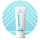 TRATAMIENTO ANTIFRIZZ CON COLÁGENO