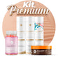 KIT PREMIUM